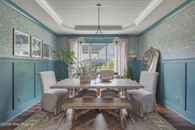Prepare to be captivated by 699 Crown Pointe Drive, a 4-bedroom - photo 14