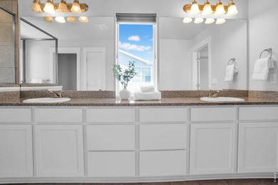 Situated in a quiet cul-de-sac with beautiful landscaping, in - photo 14