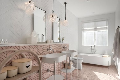 Experience the pinnacle of beachfront living in Maine on 4.3 - photo 14