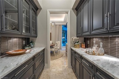 Welcome to Resort Style Living, Welcome to Grey Oaks! Walk to - photo 14