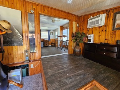More information coming soon!! **Call Richard for a Showing - photo 14