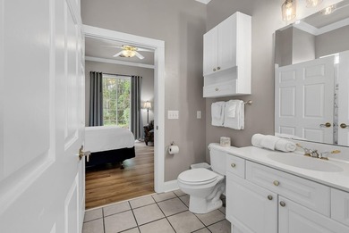 Welcome to your coastal retreat in the heart of the Pawleys - photo 15