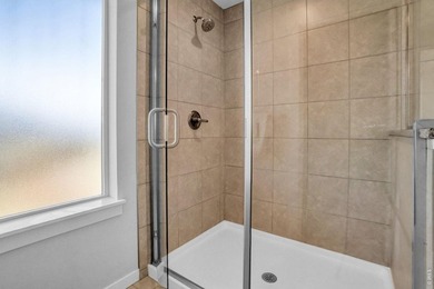 Situated in a quiet cul-de-sac with beautiful landscaping, in - photo 15