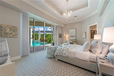 Welcome to Resort Style Living, Welcome to Grey Oaks! Walk to - photo 15