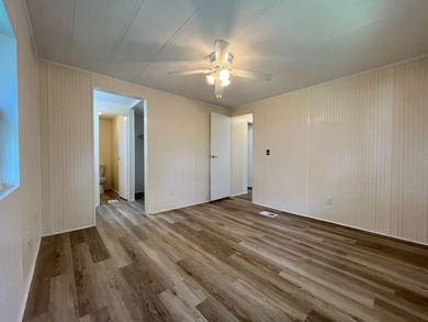 Welcome to your charming new home, perfectly designed for - photo 5