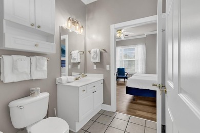 Welcome to your coastal retreat in the heart of the Pawleys - photo 16