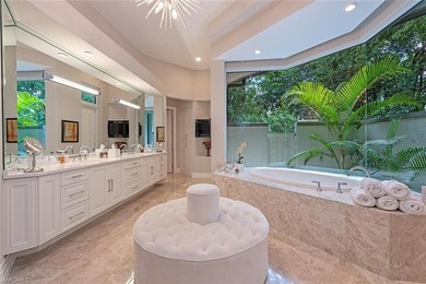 Welcome to Resort Style Living, Welcome to Grey Oaks! Walk to - photo 16