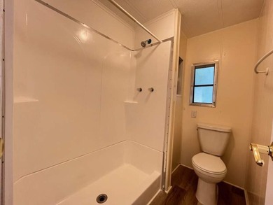 Welcome to your charming new home, perfectly designed for - photo 6