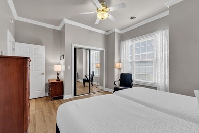 Welcome to your coastal retreat in the heart of the Pawleys - photo 17