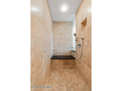 Welcome to this well-appointed condo offering comfort - photo 17