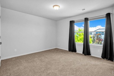 Situated in a quiet cul-de-sac with beautiful landscaping, in - photo 17