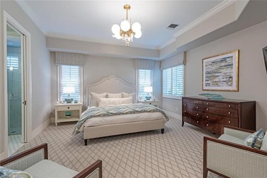 Welcome to Resort Style Living, Welcome to Grey Oaks! Walk to - photo 17