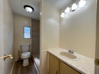 Welcome to your charming new home, perfectly designed for - photo 7
