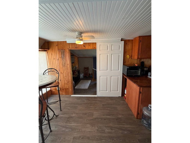 More information coming soon!! **Call Richard for a Showing - photo 17