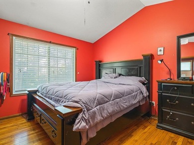 Welcome home to this spacious bi-level with a walkout lower - photo 17