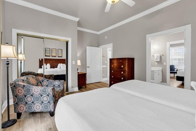 Welcome to your coastal retreat in the heart of the Pawleys - photo 18