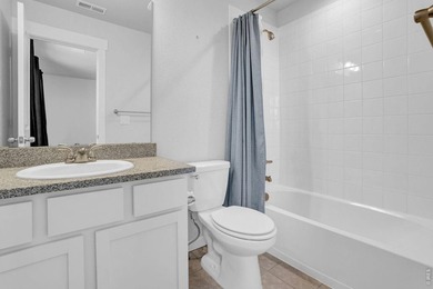 Situated in a quiet cul-de-sac with beautiful landscaping, in - photo 18