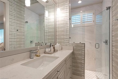 Welcome to Resort Style Living, Welcome to Grey Oaks! Walk to - photo 18