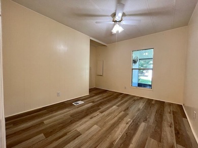 Welcome to your charming new home, perfectly designed for - photo 8