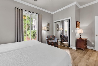 Welcome to your coastal retreat in the heart of the Pawleys - photo 19