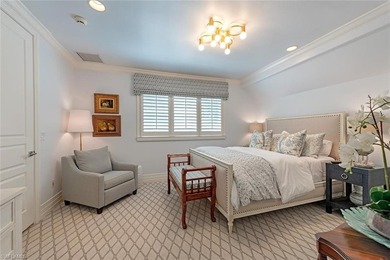 Welcome to Resort Style Living, Welcome to Grey Oaks! Walk to - photo 19