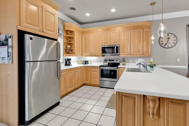 Welcome to your coastal retreat in the heart of the Pawleys - photo 20