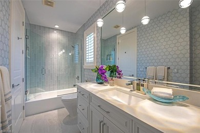 Welcome to Resort Style Living, Welcome to Grey Oaks! Walk to - photo 20