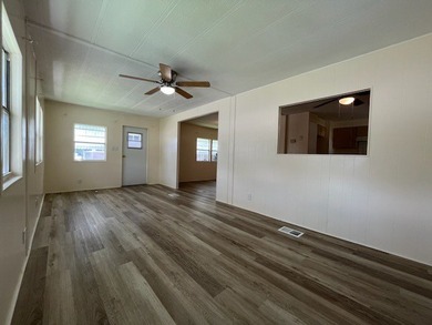 Welcome to your charming new home, perfectly designed for - photo 10