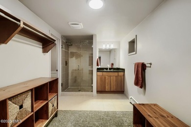 Beautifully maintained 4-bedroom, 4.5-bath duplex in a prime - photo 20