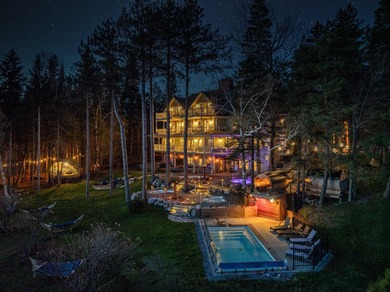  Commercial For Sale in Frontenac 