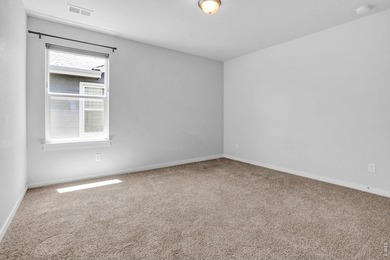 Situated in a quiet cul-de-sac with beautiful landscaping, in - photo 21