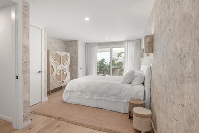 Experience the pinnacle of beachfront living in Maine on 4.3 - photo 21