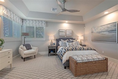 Welcome to Resort Style Living, Welcome to Grey Oaks! Walk to - photo 21