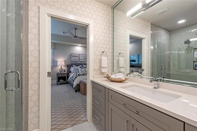 Welcome to Resort Style Living, Welcome to Grey Oaks! Walk to - photo 22