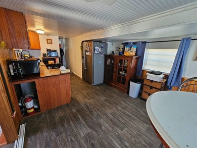 More information coming soon!! **Call Richard for a Showing - photo 22