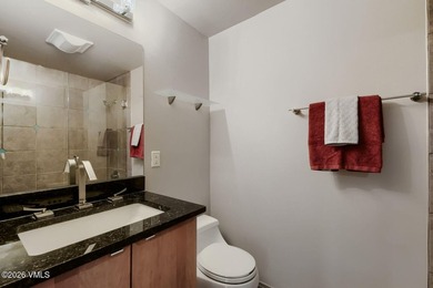 Beautifully maintained 4-bedroom, 4.5-bath duplex in a prime - photo 22