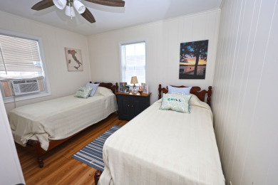 Magician Lake Cottage! - photo 9