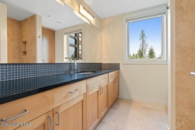 Welcome to this well-appointed condo offering comfort - photo 23