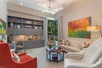 Welcome to Resort Style Living, Welcome to Grey Oaks! Walk to - photo 23