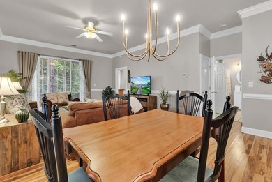 Welcome to your coastal retreat in the heart of the Pawleys - photo 24