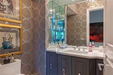 Welcome to Resort Style Living, Welcome to Grey Oaks! Walk to - photo 24