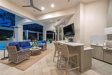 Welcome to Resort Style Living, Welcome to Grey Oaks! Walk to - photo 25