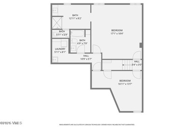 Beautifully maintained 4-bedroom, 4.5-bath duplex in a prime - photo 26
