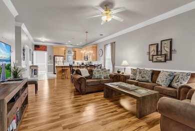 Welcome to your coastal retreat in the heart of the Pawleys - photo 27