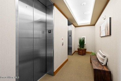Welcome to this well-appointed condo offering comfort - photo 27
