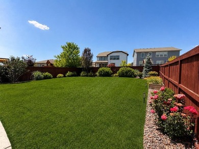 Situated in a quiet cul-de-sac with beautiful landscaping, in - photo 28