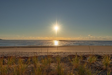 Experience the pinnacle of beachfront living in Maine on 4.3 - photo 28