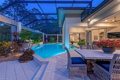Welcome to Resort Style Living, Welcome to Grey Oaks! Walk to - photo 28