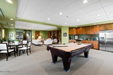 Welcome to this well-appointed condo offering comfort - photo 29