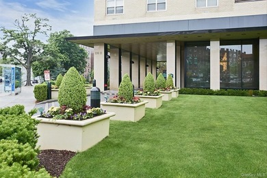 Welcome to this bright and spacious 2-bedroom, 2-bath residence - photo 29